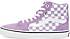 Vans Sneaker WM FILMORE