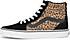 Vans Sneaker WM FILMORE