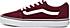 Vans Sneaker WM Ward