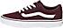 Vans Sneaker Ward