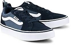 Vans Sneaker YT CHAPMAN Vans Sneaker YT CHAPMAN