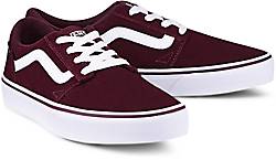Vans Sneaker YT CHAPMAN Vans Sneaker YT CHAPMAN