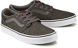 Vans Sneaker YT CHAPMAN Vans Sneaker YT CHAPMAN