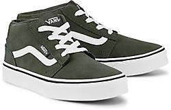 Vans Sneaker YT CHAPMAN Vans Sneaker YT CHAPMAN