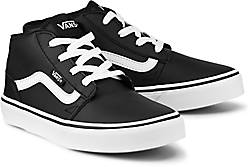 Vans Sneaker YT CHAPMAN Vans Sneaker YT CHAPMAN