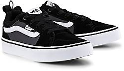 Vans Sneaker YT FILMORE Vans Sneaker YT FILMORE