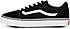 Vans Sneaker YT Ward