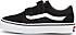 Vans Sneaker