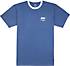 Vans T-Shirt Penn Tee