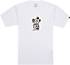 Vans T-Shirt Sprouting Tee