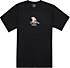 Vans T-Shirt Still Life Tee