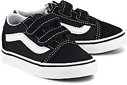 Vans TD OLD SKOOL V Vans TD OLD SKOOL V