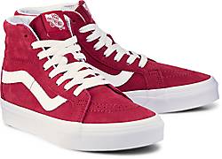 Vans UA SK8-HI REISSURE Vans UA SK8-HI REISSURE