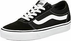 damen vans