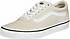 Vans Ward Sneaker Herren