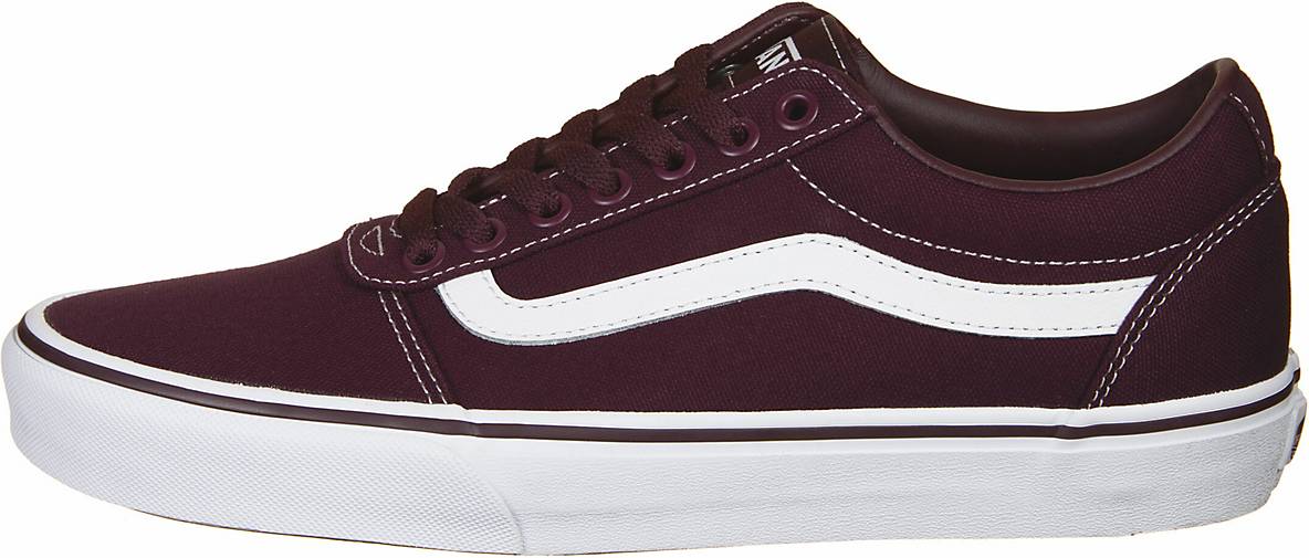 vans next collection