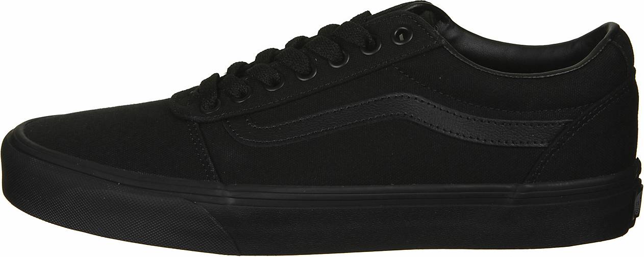 sneaker herren vans