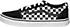 Vans Ward checker - Sneaker Low