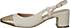 Venturini Milano Pumps