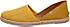 Verbenas Espadrille CARMEN