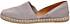 Verbenas Espadrille CARMEN