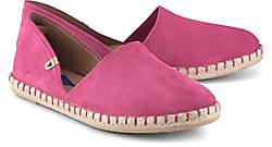 Verbenas Espadrille CARMEN Verbenas Espadrille CARMEN