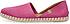 Verbenas Espadrille CARMEN