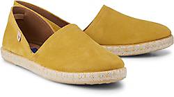 Verbenas Espadrille CARMEN Verbenas Espadrille CARMEN