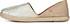 Verbenas Espadrille CARMEN