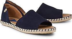 Verbenas Espadrille CAROL Verbenas Espadrille CAROL