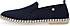 Verbenas Espadrille TOM REJILLA