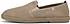 Verbenas Espadrille