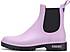Verbenas Gummistiefel