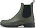Verbenas Gummistiefel