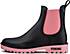 Verbenas Gummistiefel