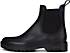 Verbenas Gummistiefel