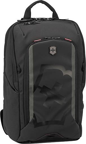 Victorinox Laptoprucksack Touring 2.0 Commuter Backpack