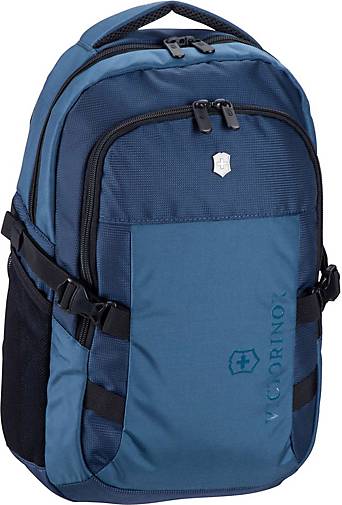 Victorinox Rucksack / Daypack Vx Sport EVO Compact Backpack