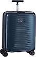 Victorinox Trolley + Koffer Airox Global Hardside Carry-On