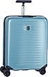 Victorinox Trolley + Koffer Airox Global Hardside Carry-On