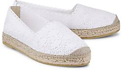 Vidorreta Espadrille Vidorreta Espadrille