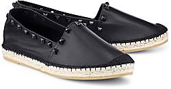 Vidorreta Espadrilles NAPT Vidorreta Espadrilles NAPT
