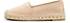 Vidorreta Espadrilles