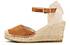 Vidorreta Keil-Sandalette