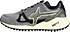 W6YZ Sneaker