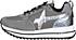 W6YZ Sneaker