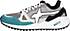 W6YZ Sneaker