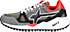 W6YZ Sneaker