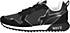 W6YZ Sneaker