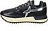 W6YZ Sneaker